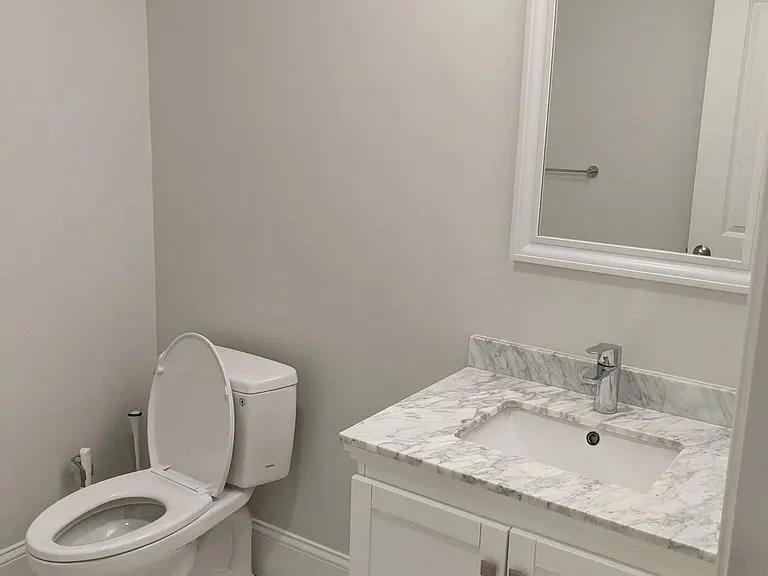 2 bed, 1.5 bath apartment for rent at 142 Pleasant St Unit 11, Winthrop — photo 9 of 12