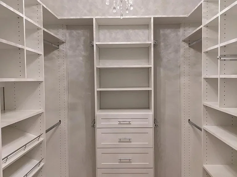 2 bed, 1.5 bath apartment for rent at 142 Pleasant St Unit 11, Winthrop — photo 6 of 12