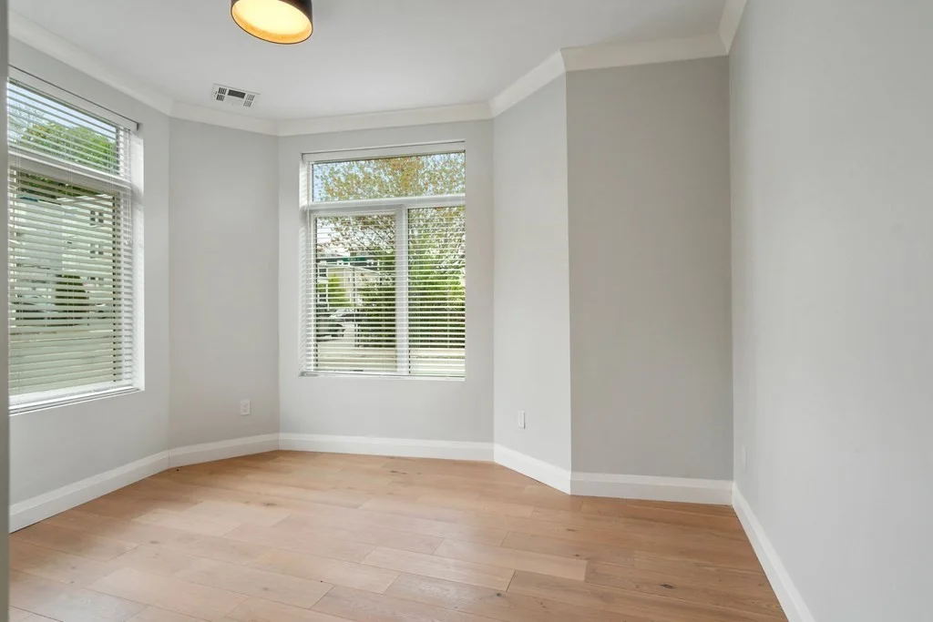 3 bed, 2 bath apartment for rent at 142 Pleasant St Unit 1A, Dorchester — photo 2 of 13