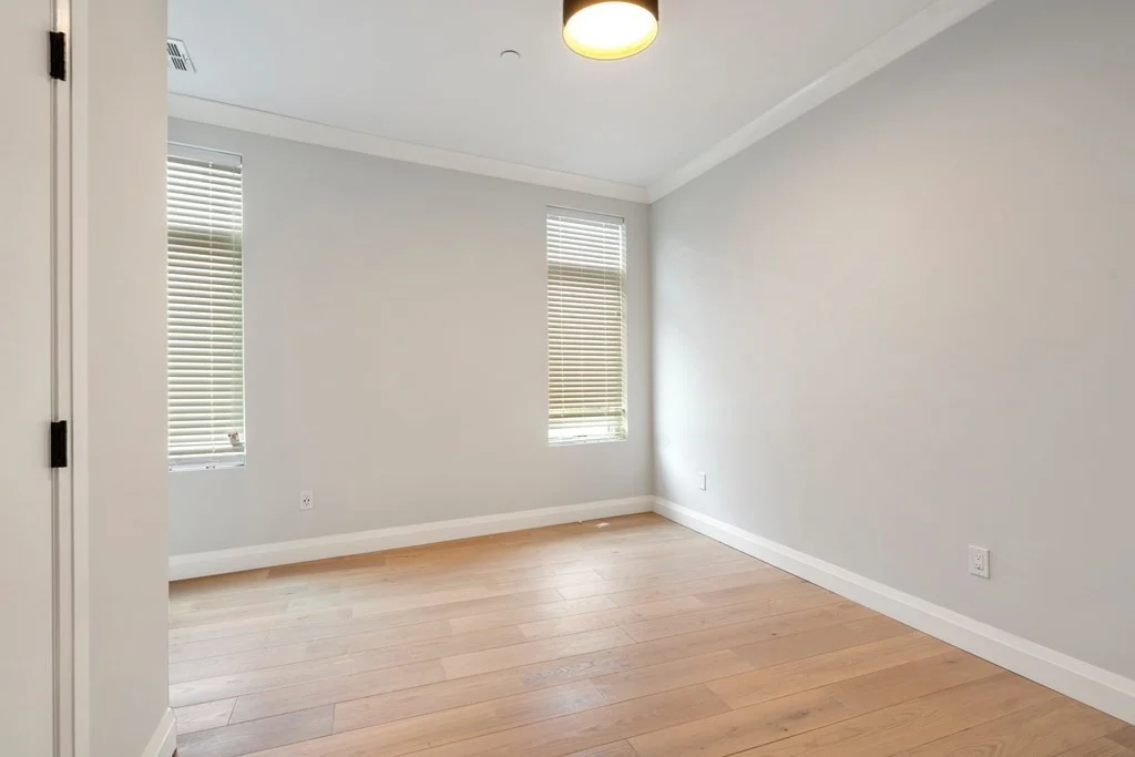 3 bed, 2 bath apartment for rent at 142 Pleasant St Unit 1A, Dorchester — photo 4 of 13