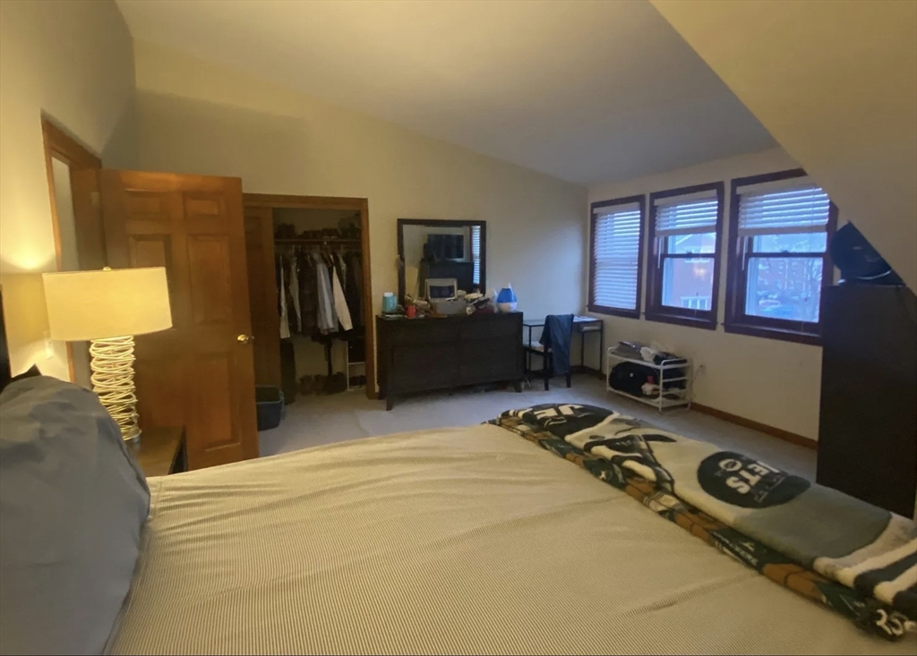 2 bed, 2 bath apartment for rent at 142 Quincy Shore Dr Unit 151, North Quincy — photo 9 of 11