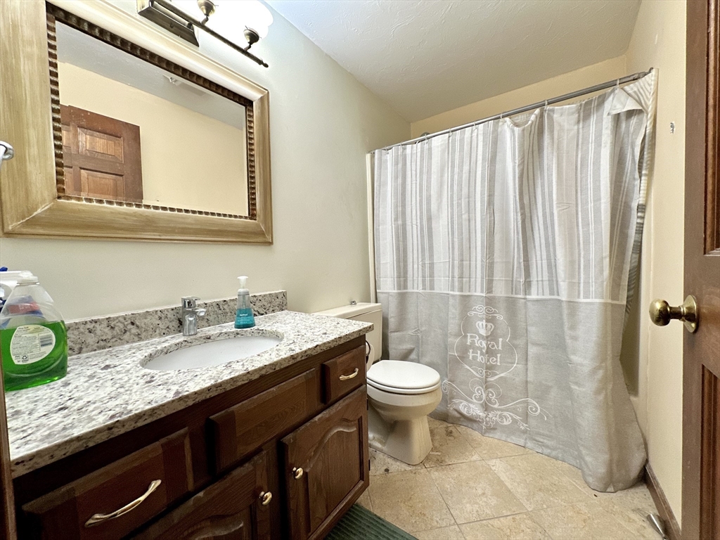 2 bed, 2 bath apartment for rent at 142 Quincy Shore Dr Unit 151, North Quincy — photo 8 of 11