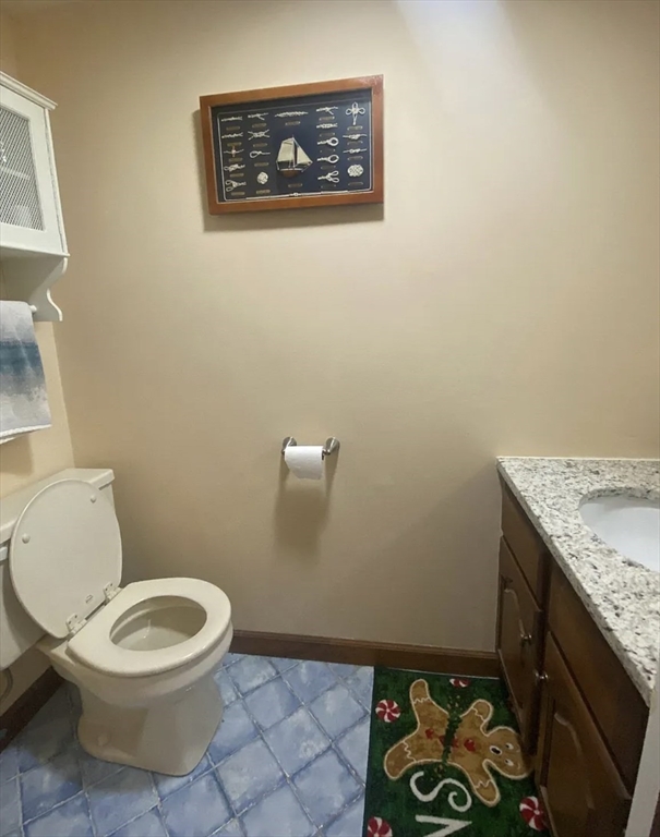 2 bed, 2 bath apartment for rent at 142 Quincy Shore Dr Unit 151, North Quincy — photo 10 of 11