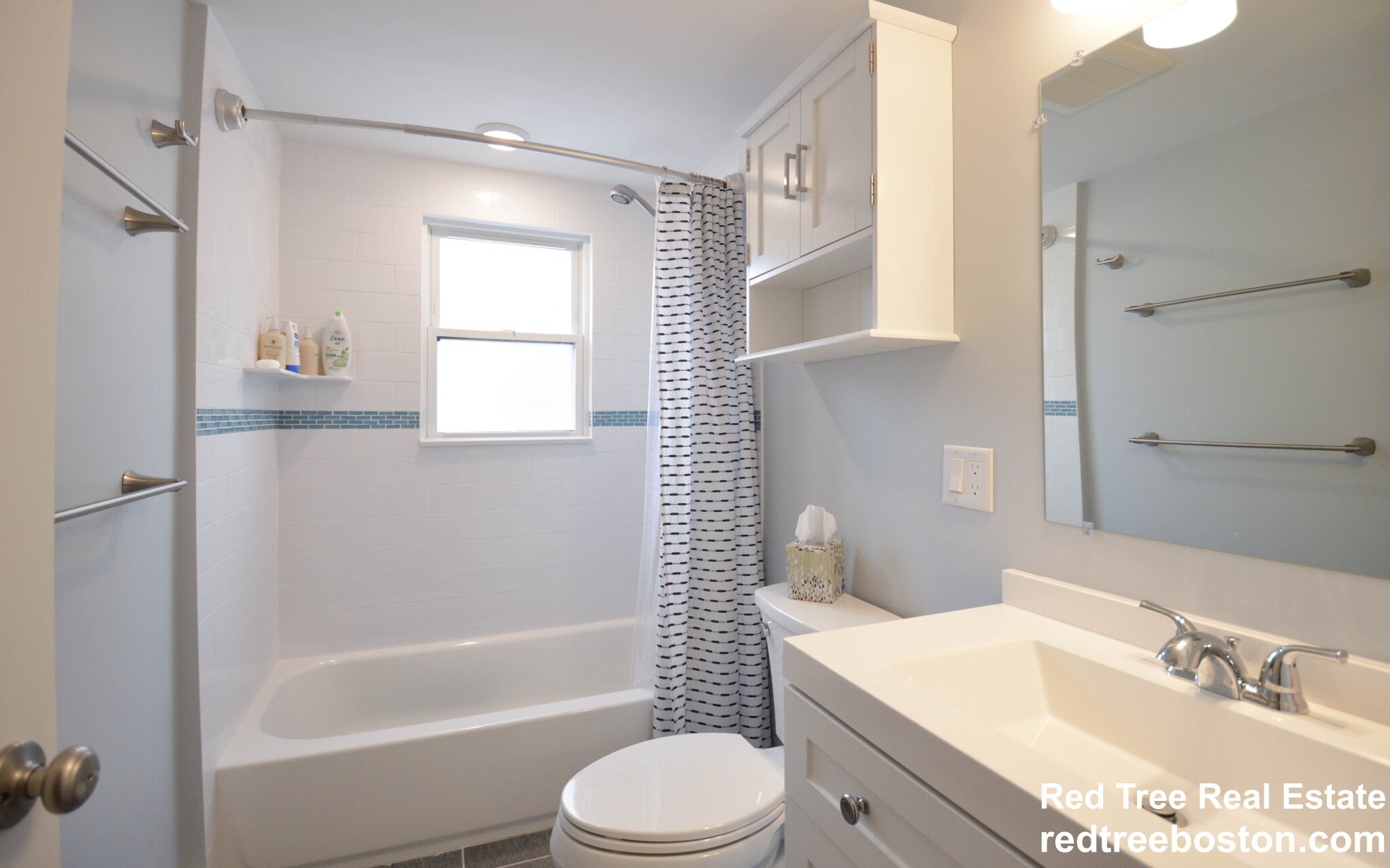 3 bed, 3 bath apartment for rent at 142 Salisbury Rd Unit 1, Salisbury Road - Corey Farm — photo 14 of 18