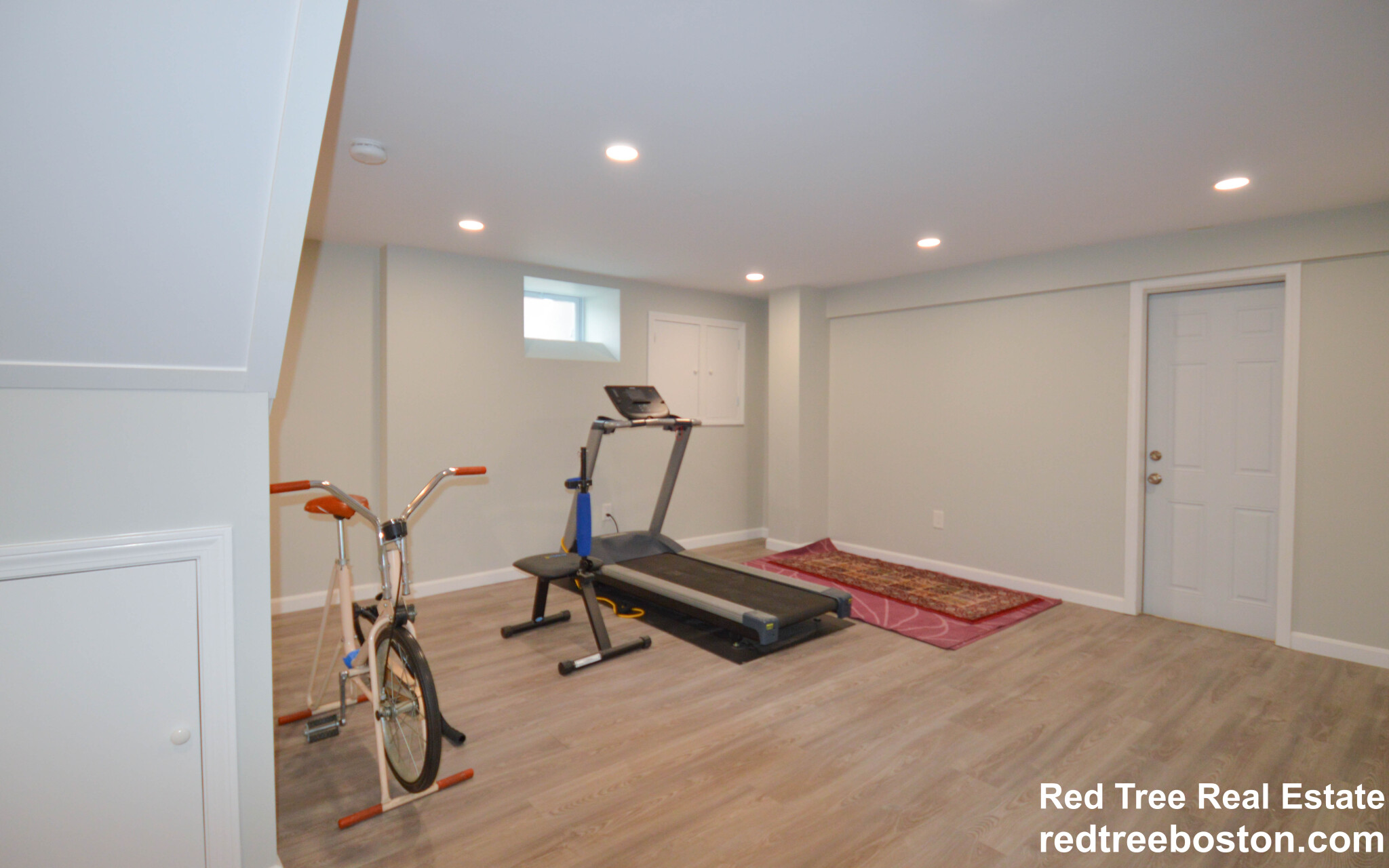 3 bed, 3 bath apartment for rent at 142 Salisbury Rd Unit 1, Salisbury Road - Corey Farm — photo 17 of 18