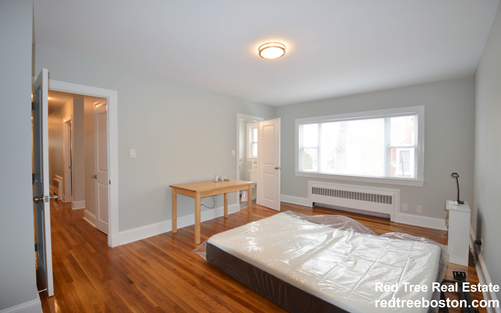 3 bed, 3 bath apartment for rent at 142 Salisbury Rd Unit 1, Salisbury Road - Corey Farm — photo 12 of 18