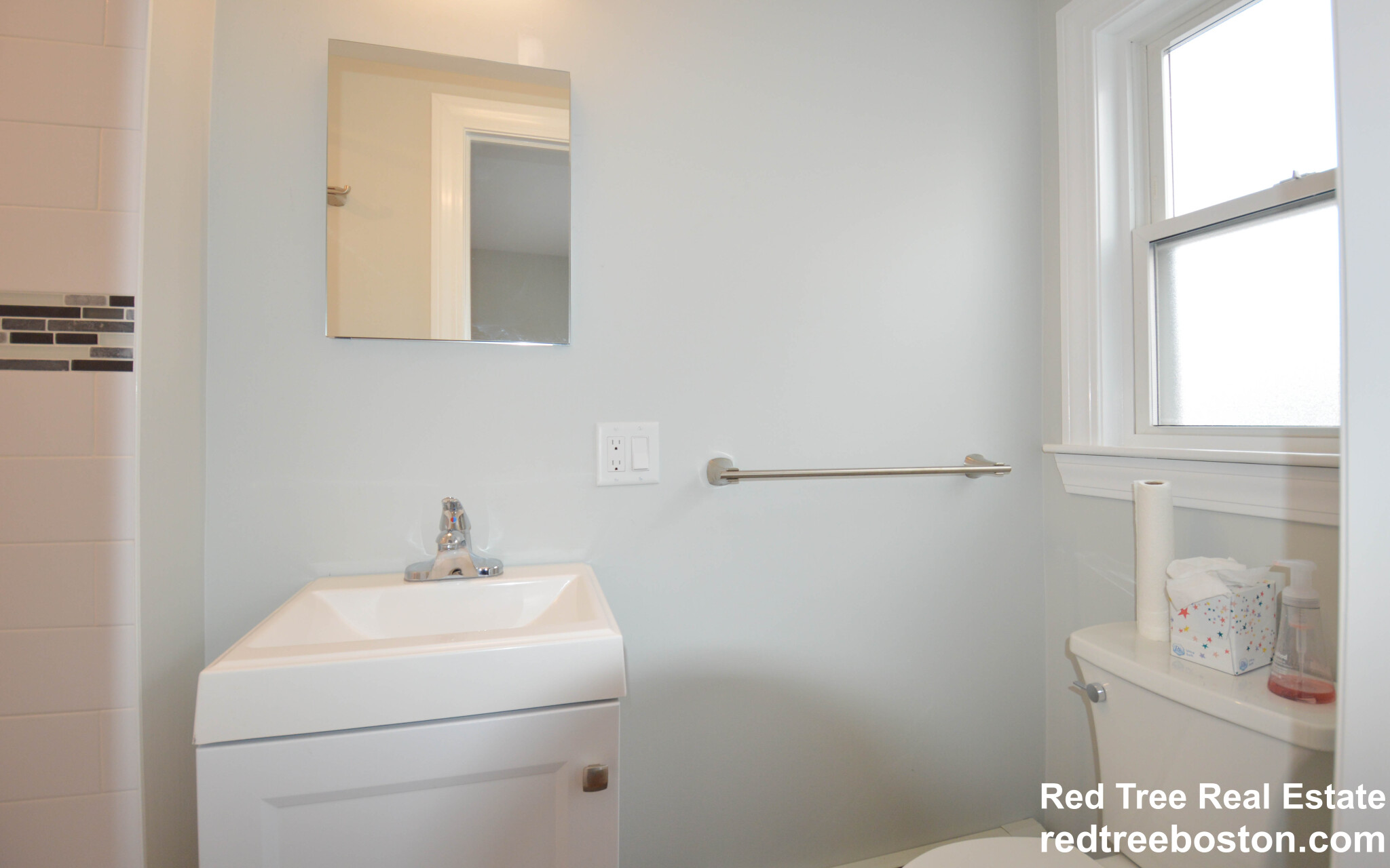 3 bed, 3 bath apartment for rent at 142 Salisbury Rd Unit 1, Salisbury Road - Corey Farm — photo 15 of 18