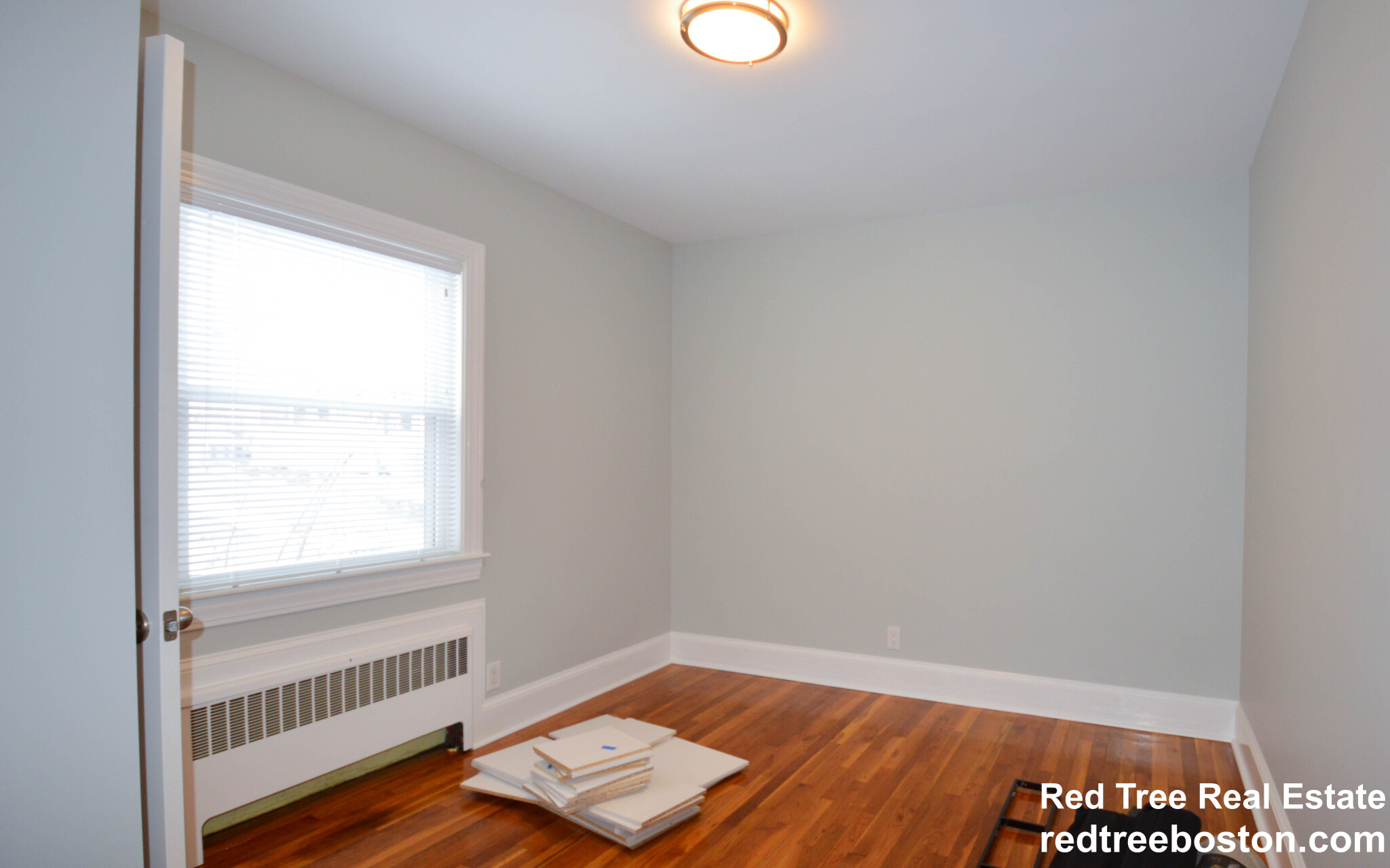 3 bed, 3 bath apartment for rent at 142 Salisbury Rd Unit 1, Salisbury Road - Corey Farm — photo 10 of 18