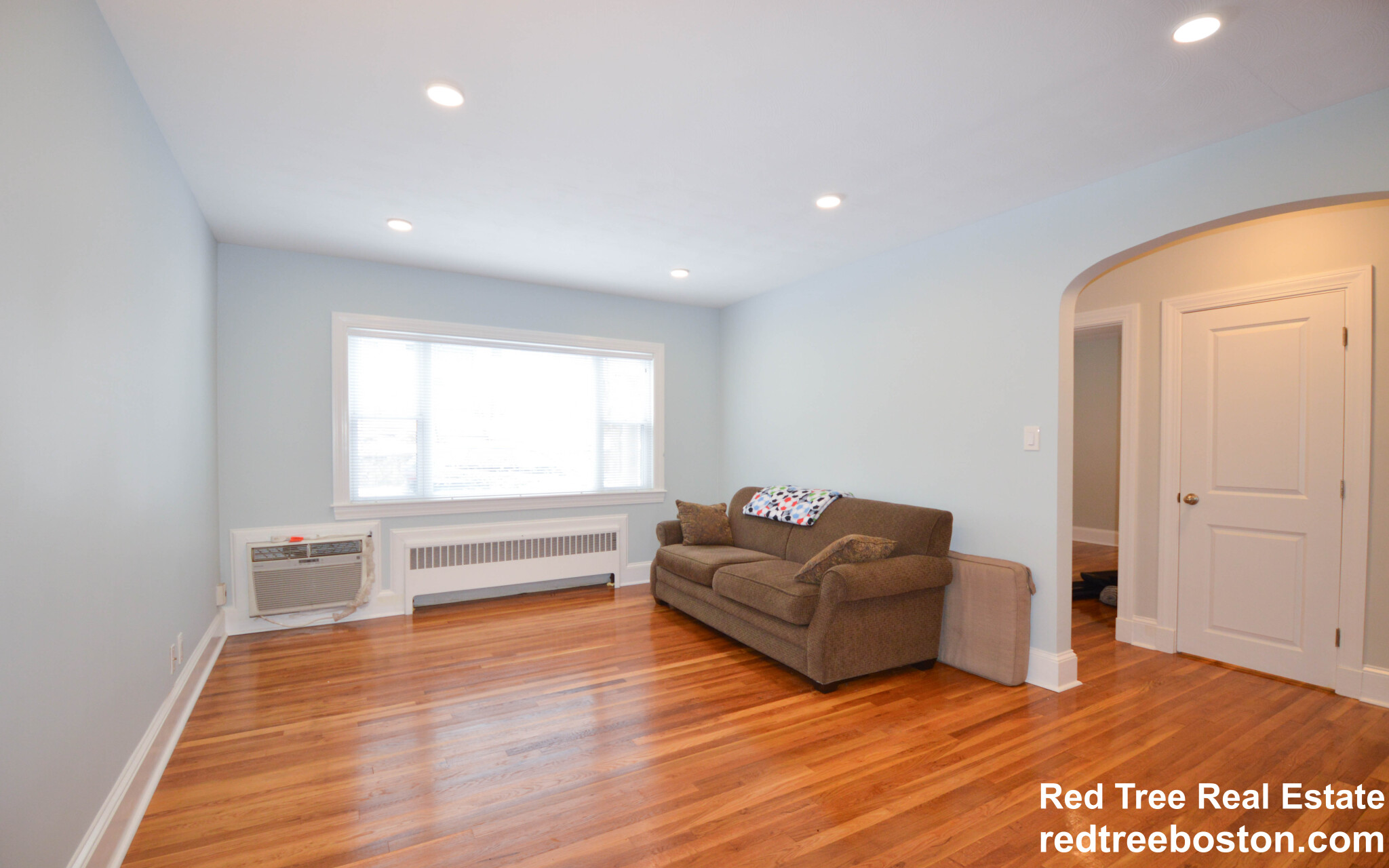 3 bed, 3 bath apartment for rent at 142 Salisbury Rd Unit 1, Salisbury Road - Corey Farm — photo 4 of 18