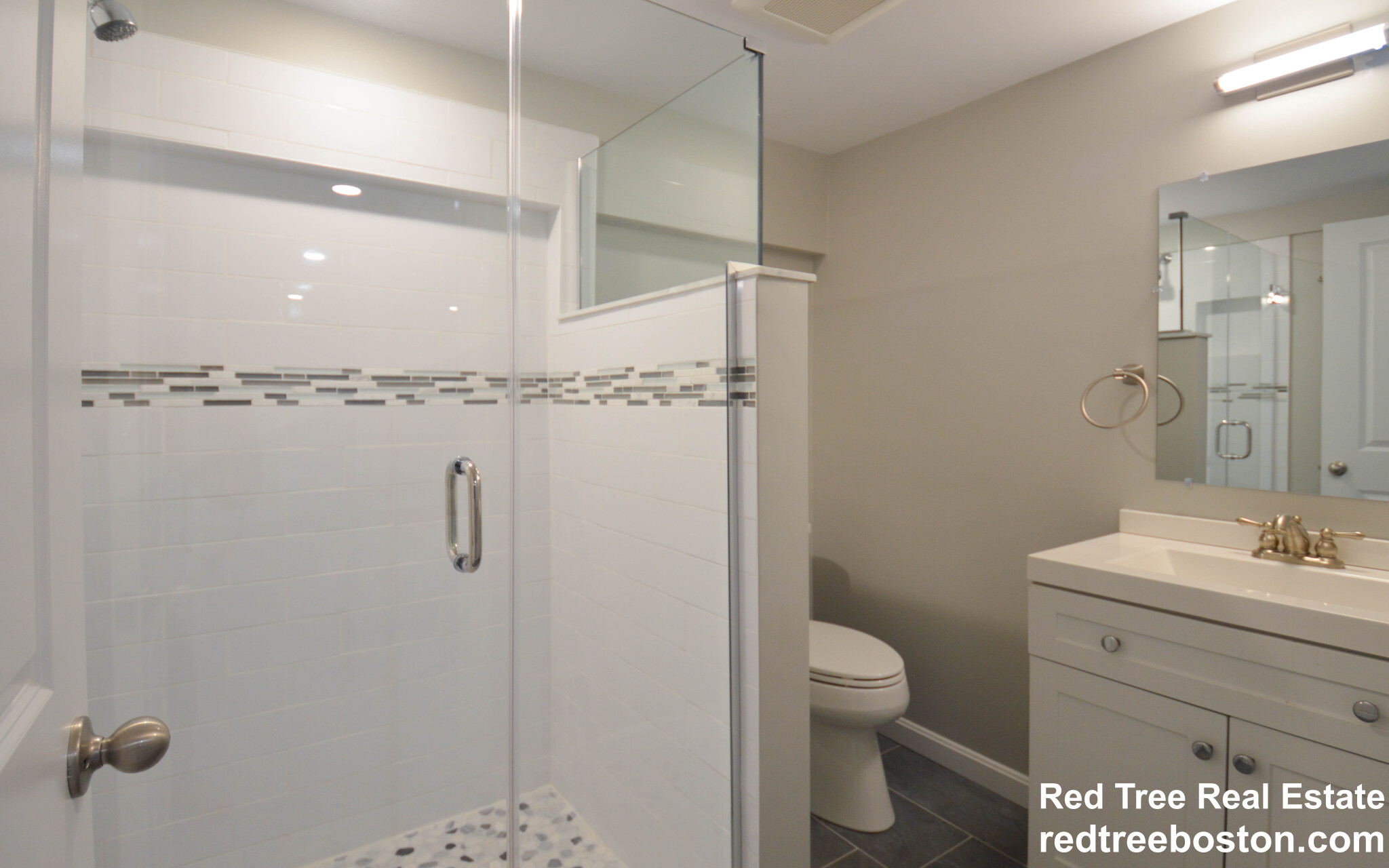 3 bed, 3 bath apartment for rent at 142 Salisbury Rd Unit 1, Salisbury Road - Corey Farm — photo 18 of 18