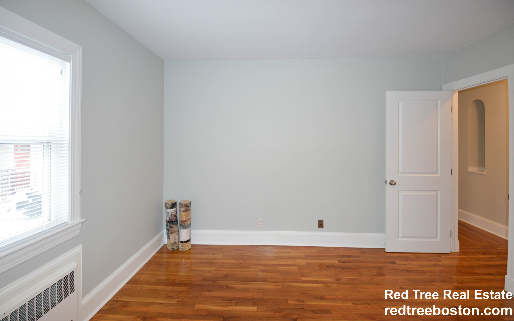 3 bed, 3 bath apartment for rent at 142 Salisbury Rd Unit 1, Salisbury Road - Corey Farm — photo 9 of 18