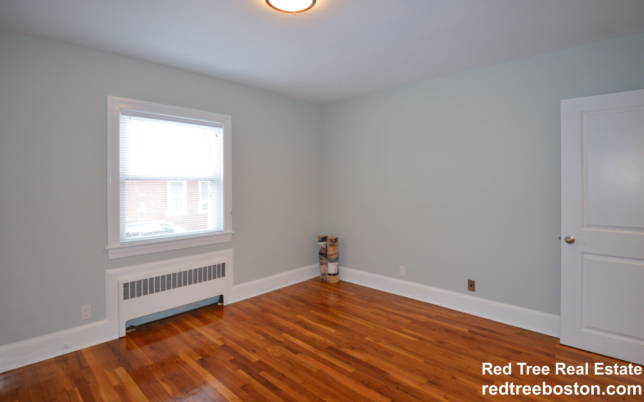 3 bed, 3 bath apartment for rent at 142 Salisbury Rd Unit 1, Salisbury Road - Corey Farm — photo 8 of 18