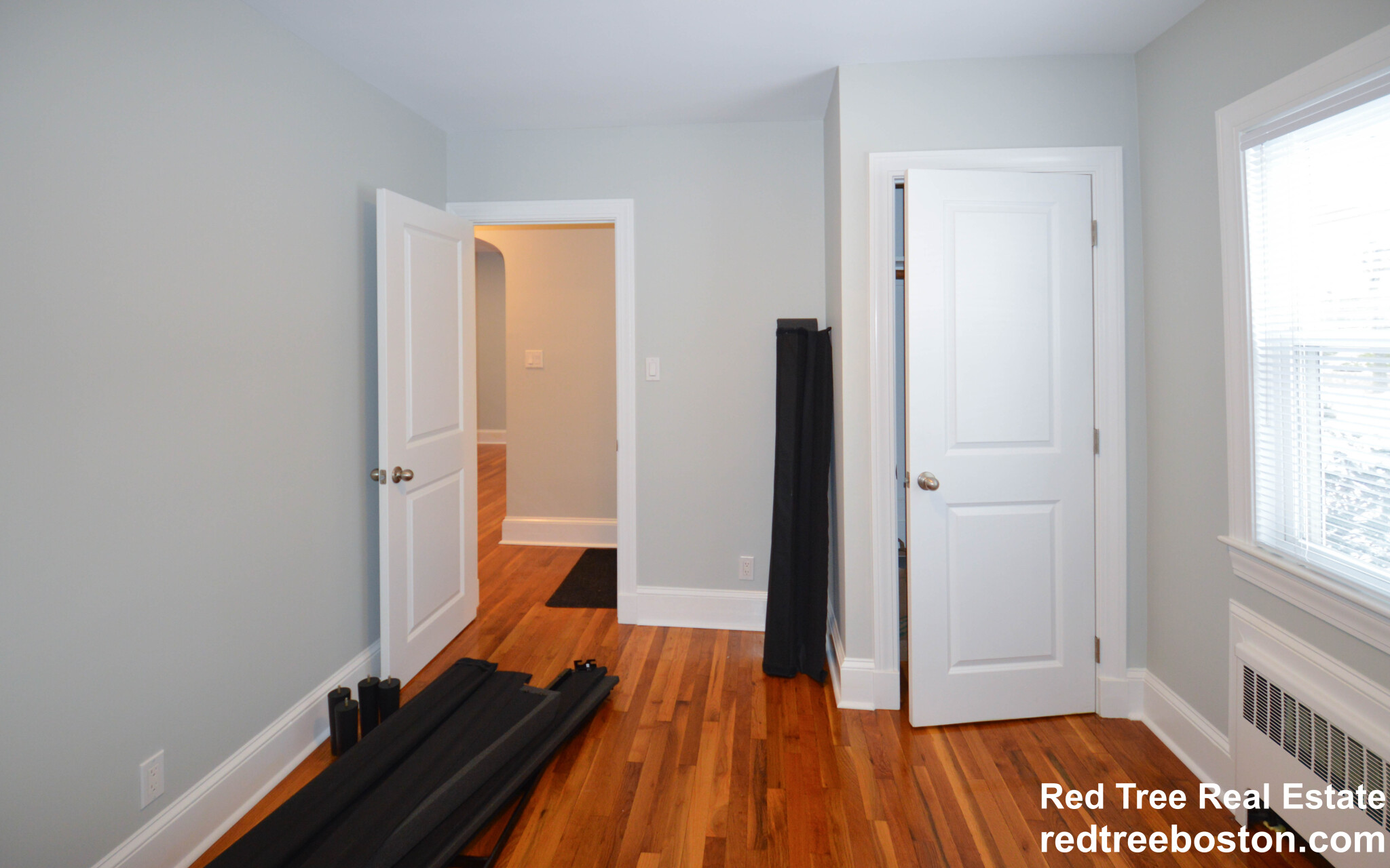 3 bed, 3 bath apartment for rent at 142 Salisbury Rd Unit 1, Salisbury Road - Corey Farm — photo 11 of 18