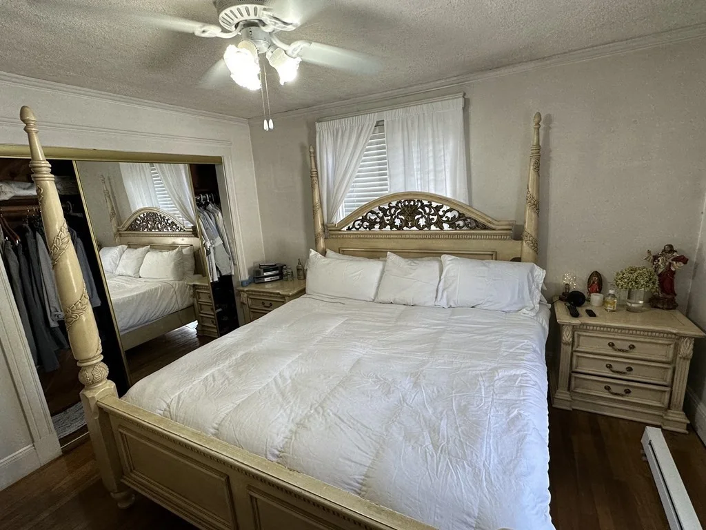 3 bed, 1 bath apartment for rent at 142 School St Unit 2, Boston — photo 17 of 22