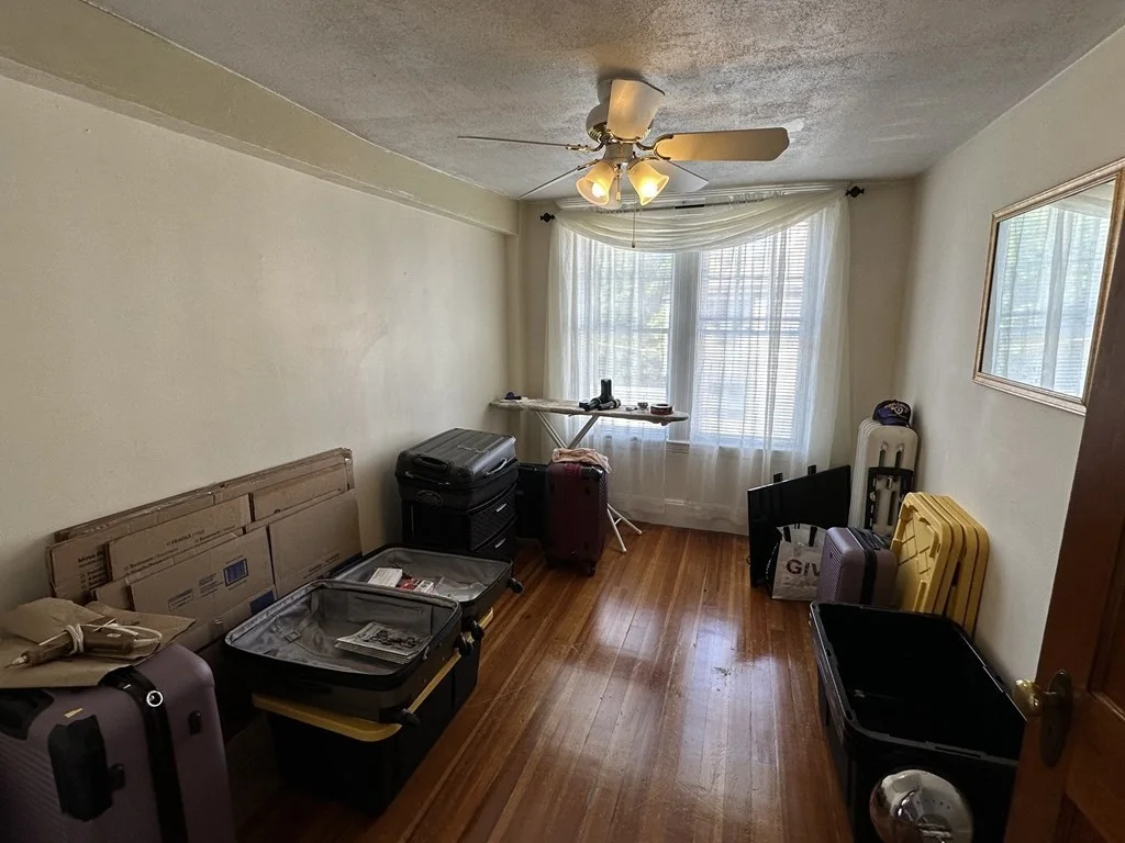 3 bed, 1 bath apartment for rent at 142 School St Unit 2, Boston — photo 18 of 22