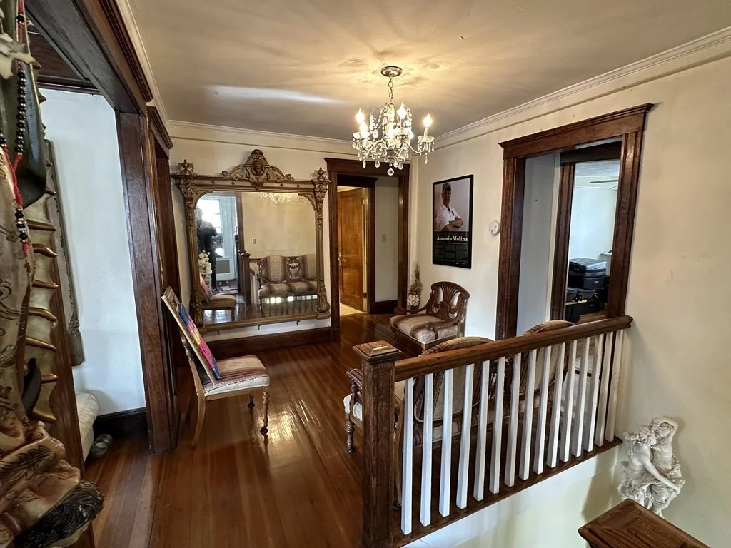 3 bed, 1 bath apartment for rent at 142 School St Unit 2, Boston — photo 11 of 22
