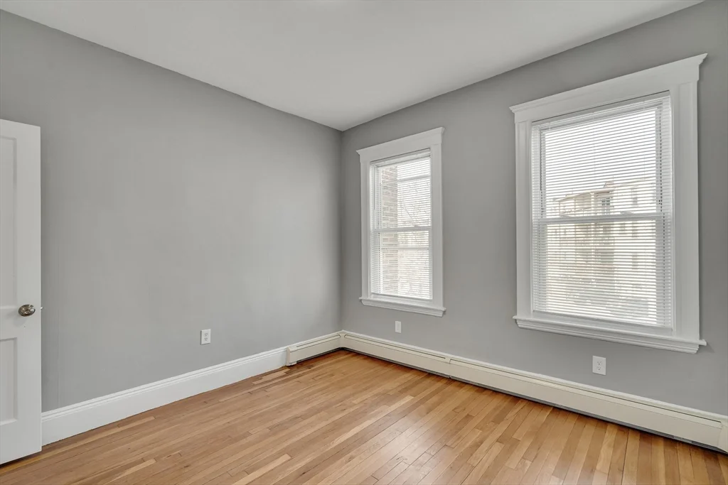 3 bed, 2 bath apartment for rent at 142 Sutherland Rd Unit 1, Brighton — photo 10 of 16