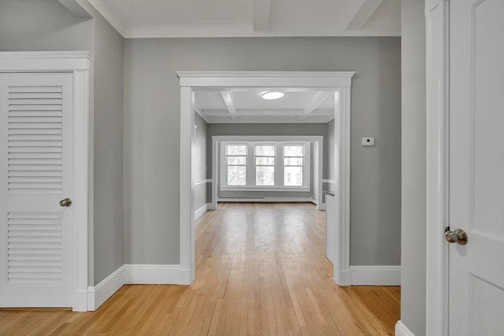3 bed, 2 bath apartment for rent at 142 Sutherland Rd Unit 1, Brighton — photo 8 of 16