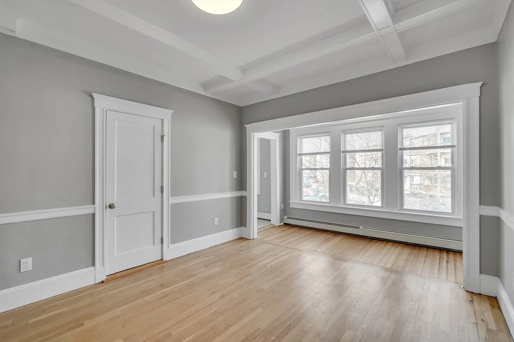 3 bed, 2 bath apartment for rent at 142 Sutherland Rd Unit 1, Brighton — photo 7 of 16