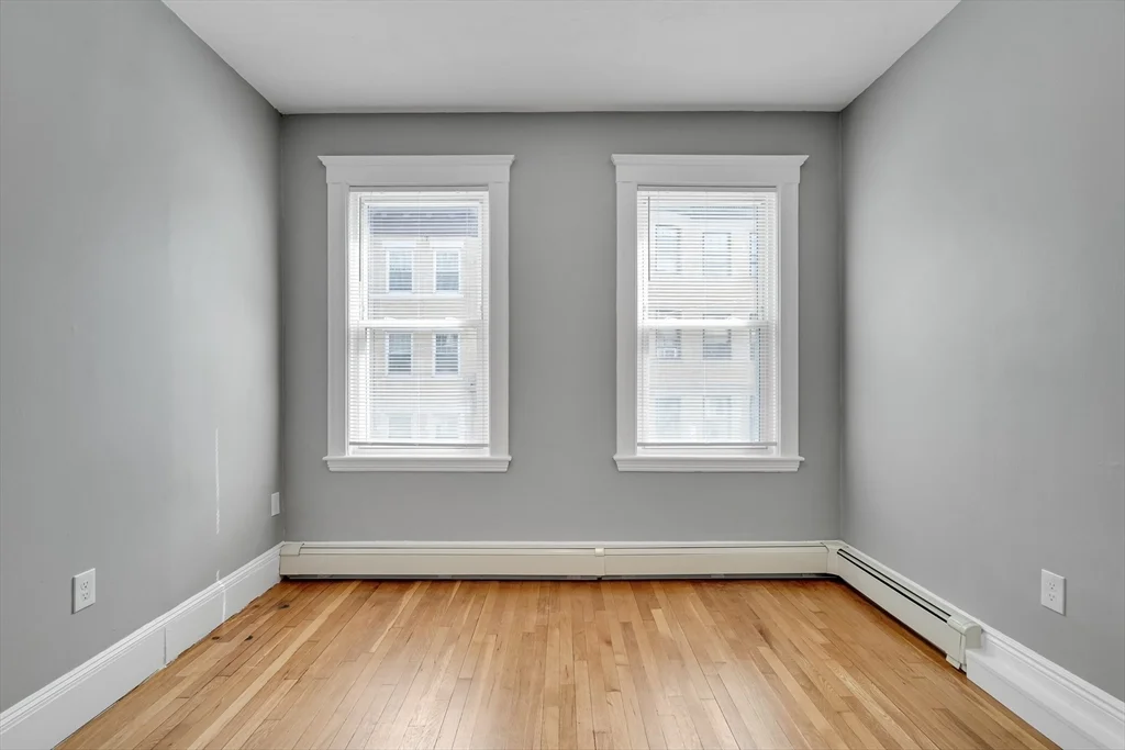 3 bed, 2 bath apartment for rent at 142 Sutherland Rd Unit 1, Brighton — photo 11 of 16