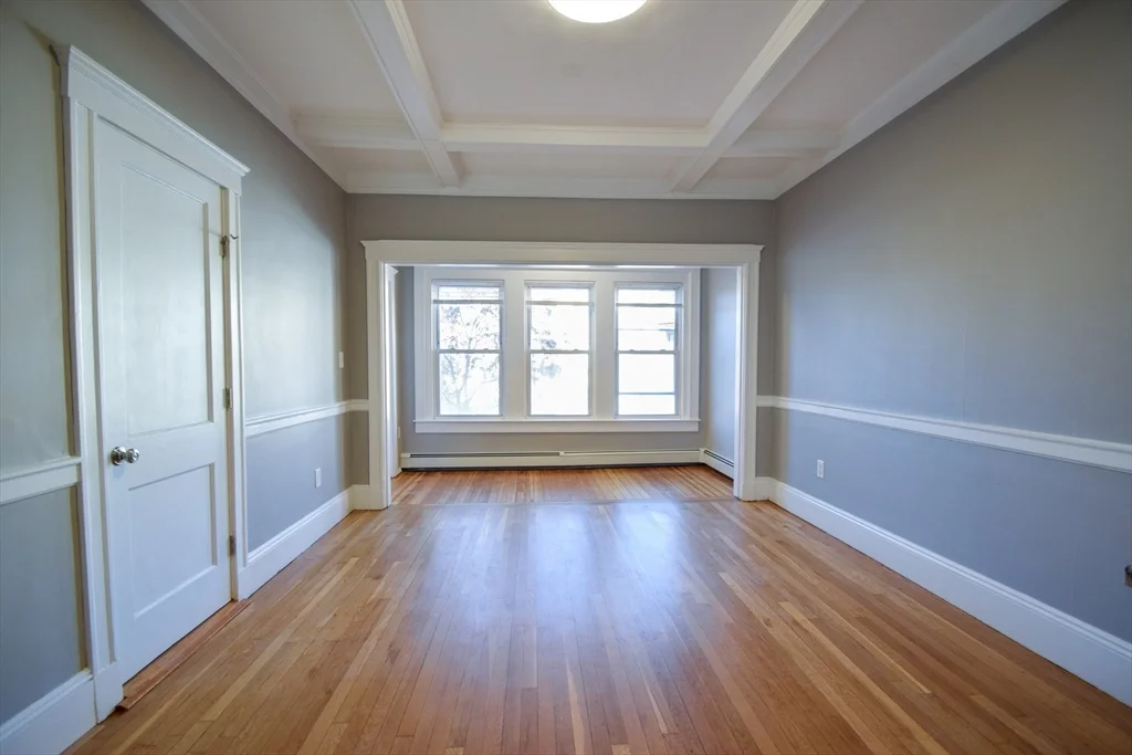 4 bed, 2 bath apartment for rent at 142 Sutherland Rd Unit 2, Brighton — photo 12 of 17
