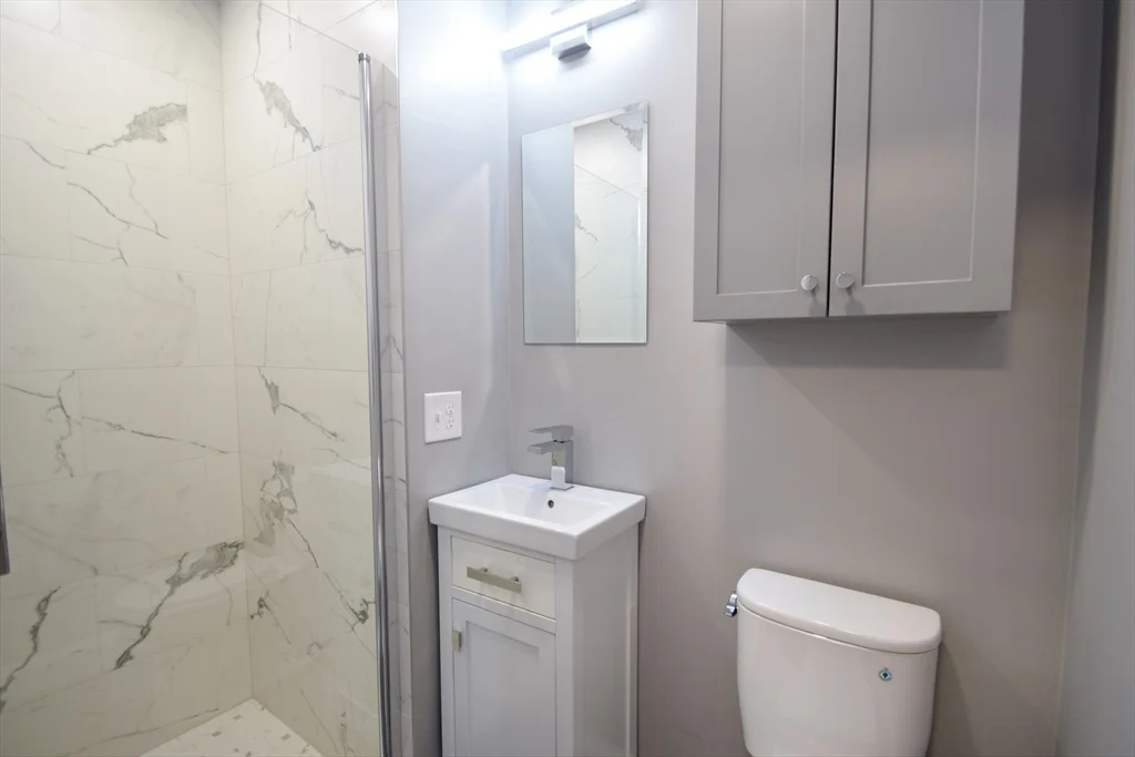 4 bed, 2 bath apartment for rent at 142 Sutherland Rd Unit 2, Brighton — photo 1 of 17