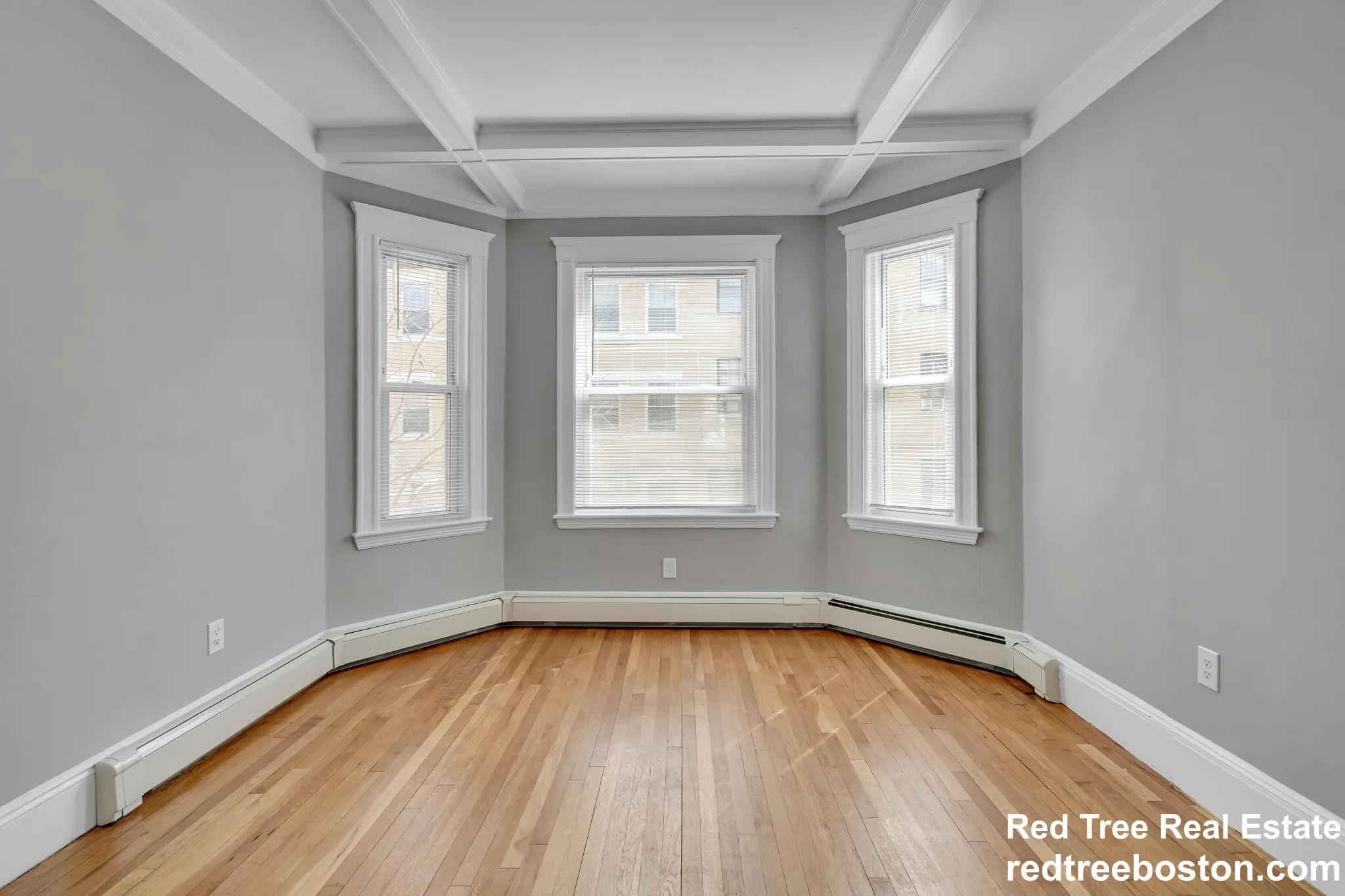 4 bed, 2 bath apartment for rent at 142 Sutherland Rd Unit 2A, Brighton — photo 12 of 22