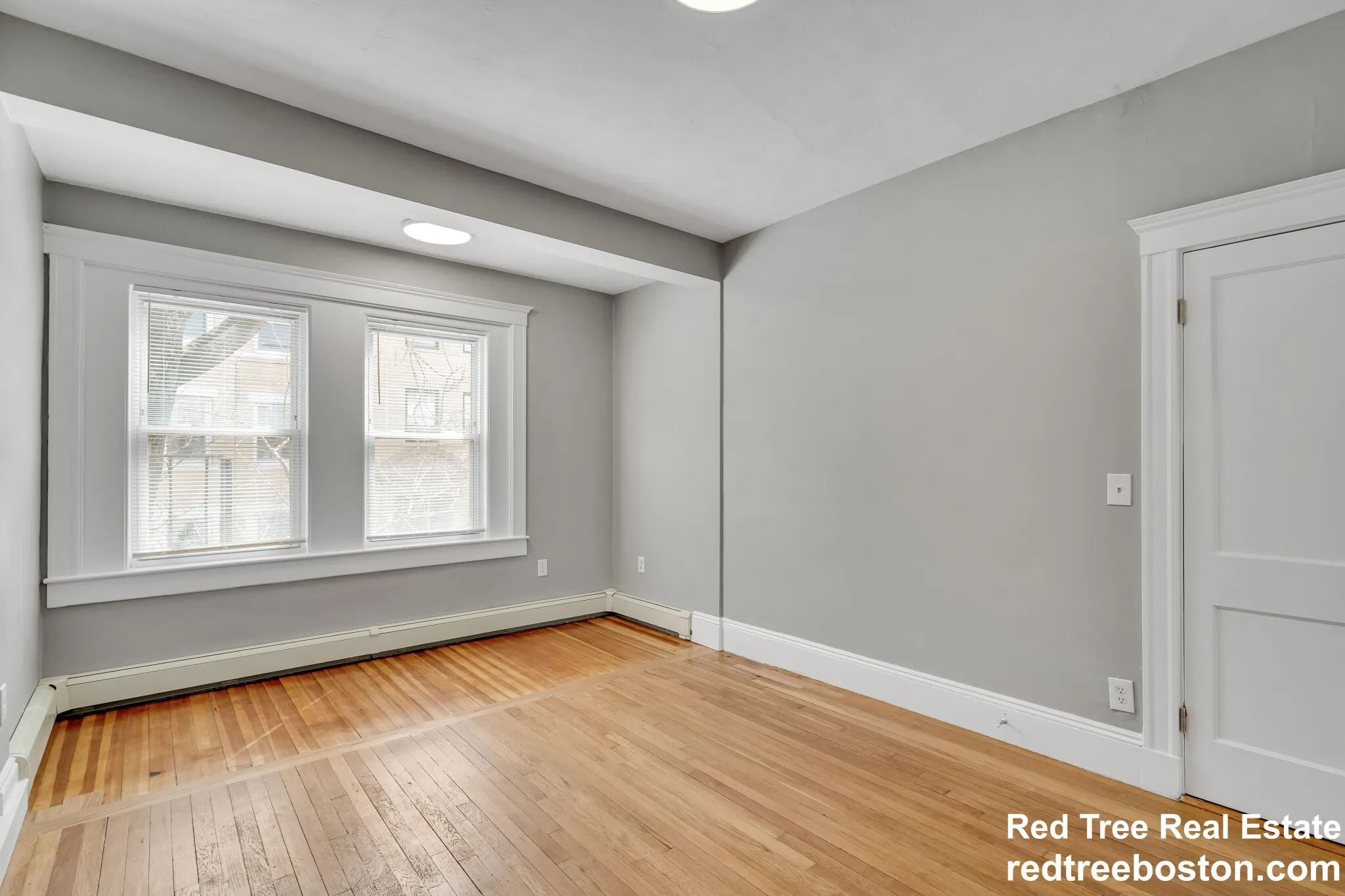 4 bed, 2 bath apartment for rent at 142 Sutherland Rd Unit 2A, Brighton — photo 15 of 22