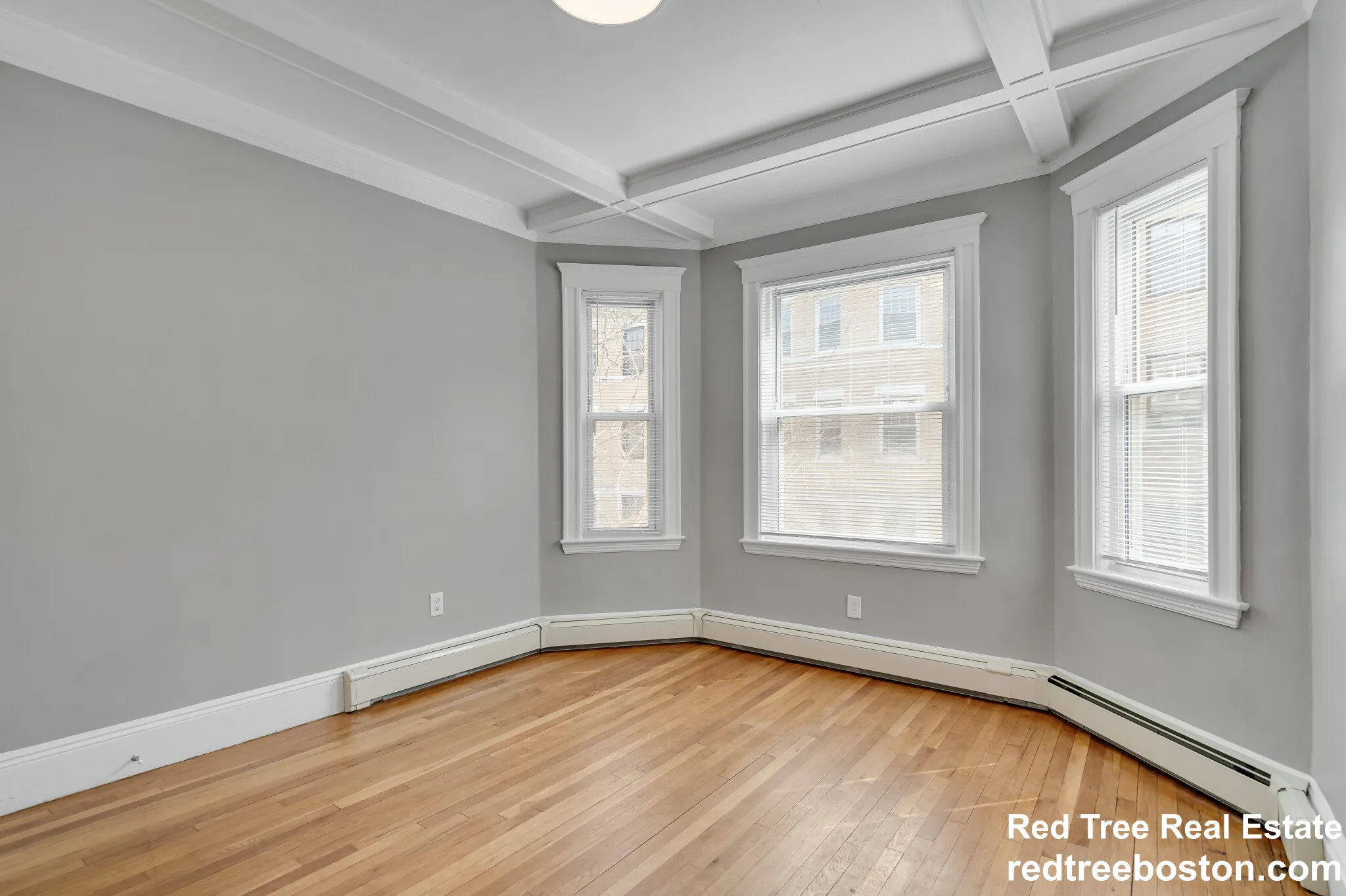 4 bed, 2 bath apartment for rent at 142 Sutherland Rd Unit 2S, Brighton — photo 13 of 22