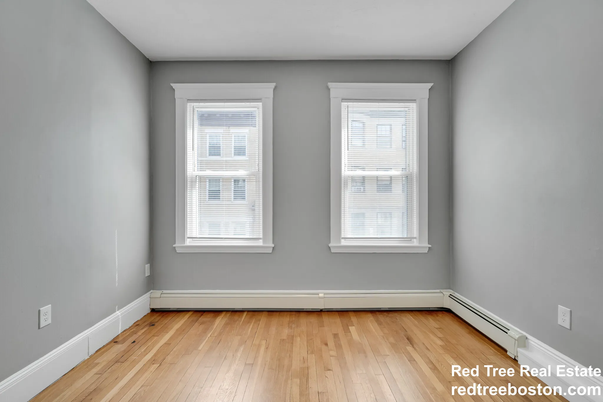 4 bed, 2 bath apartment for rent at 142 Sutherland Rd Unit 2S, Brighton — photo 19 of 22