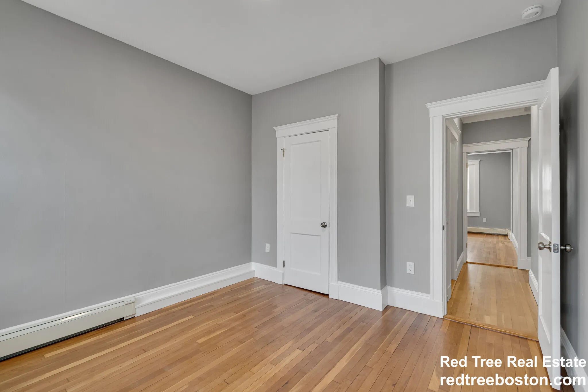 4 bed, 2 bath apartment for rent at 142 Sutherland Rd Unit 2S, Brighton — photo 16 of 22