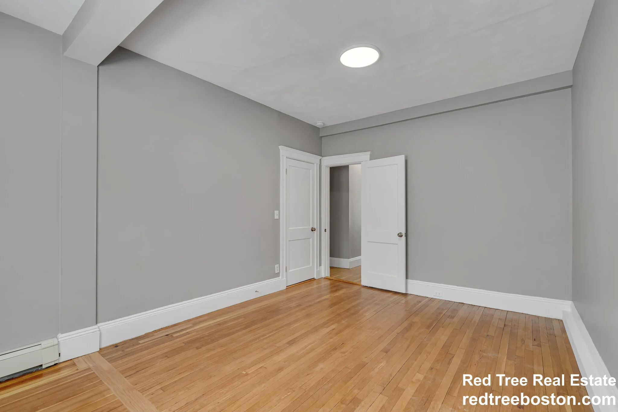 4 bed, 2 bath apartment for rent at 142 Sutherland Rd Unit 2S, Brighton — photo 20 of 22