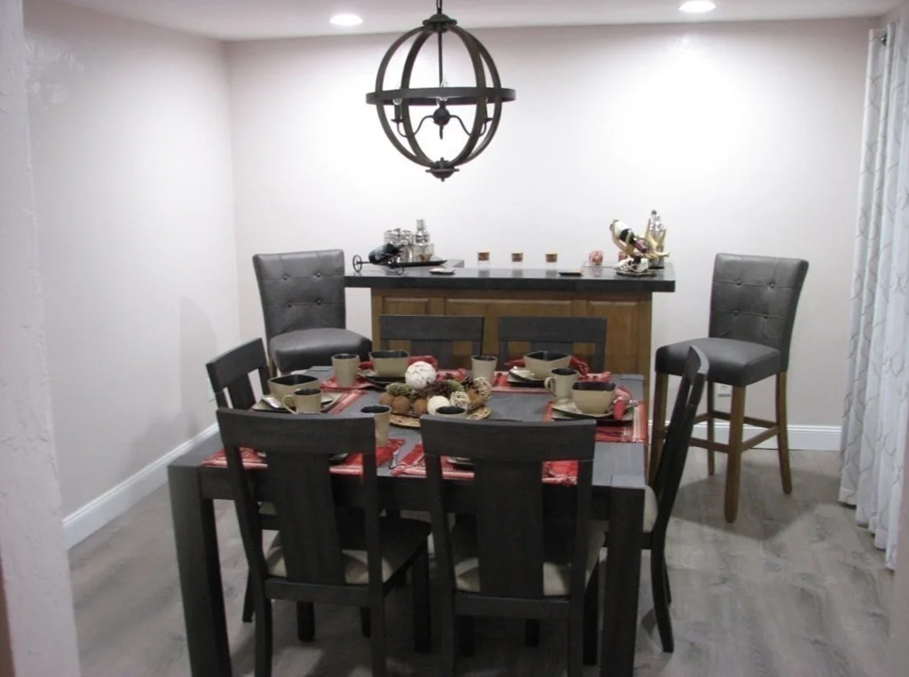 3 bed, 1 bath apartment for rent at 142 Uncatena Ave Unit 0, Worcester — photo 4 of 7