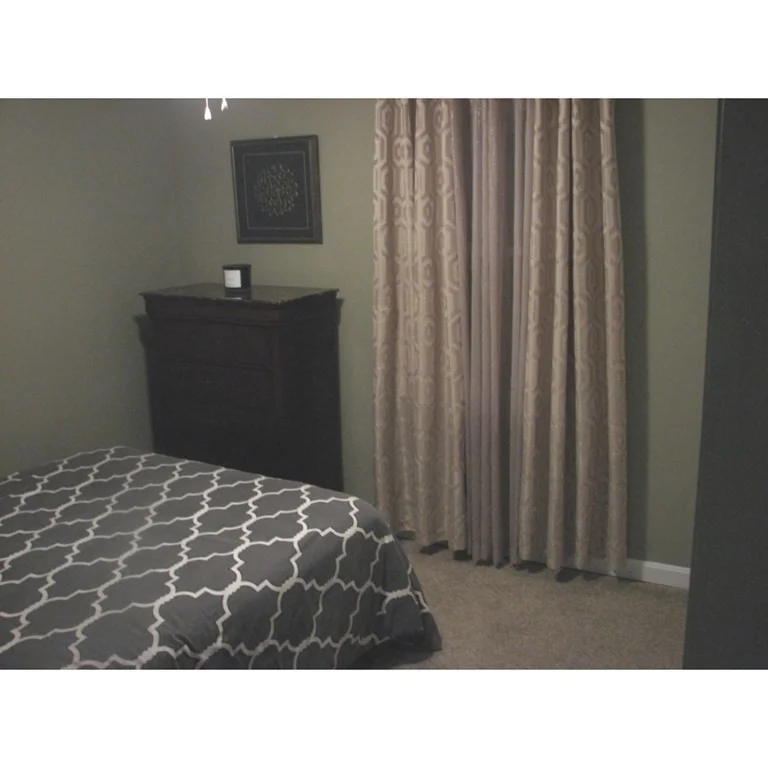 3 bed, 1 bath apartment for rent at 142 Uncatena Ave Unit 0, Worcester — photo 6 of 7