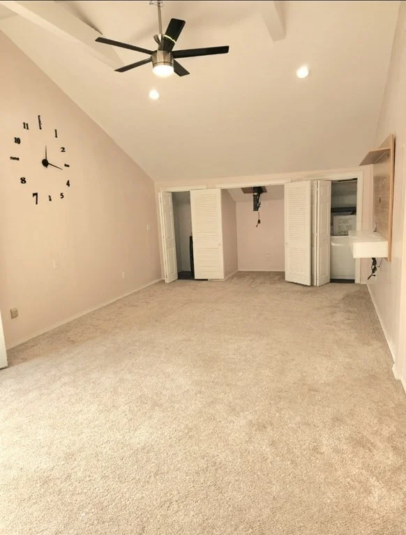 3 bed, 1 bath apartment for rent at 142 Uncatena Ave Unit 0, Worcester — photo 5 of 7