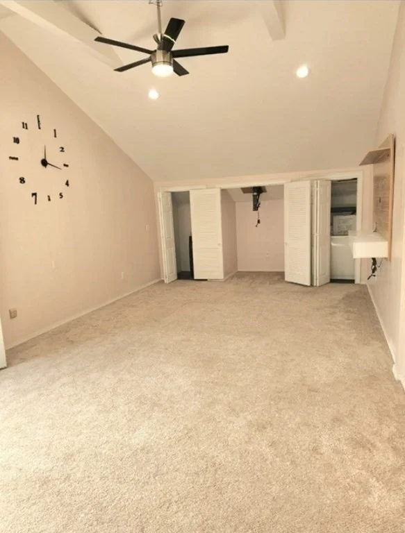 3 bed, 1 bath apartment for rent at 142 Uncatena Ave, Worcester — photo 4 of 8
