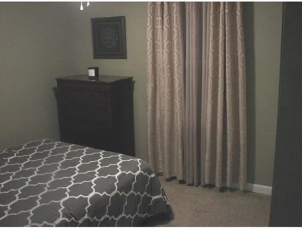 3 bed, 1 bath apartment for rent at 142 Uncatena Ave, Worcester — photo 7 of 8
