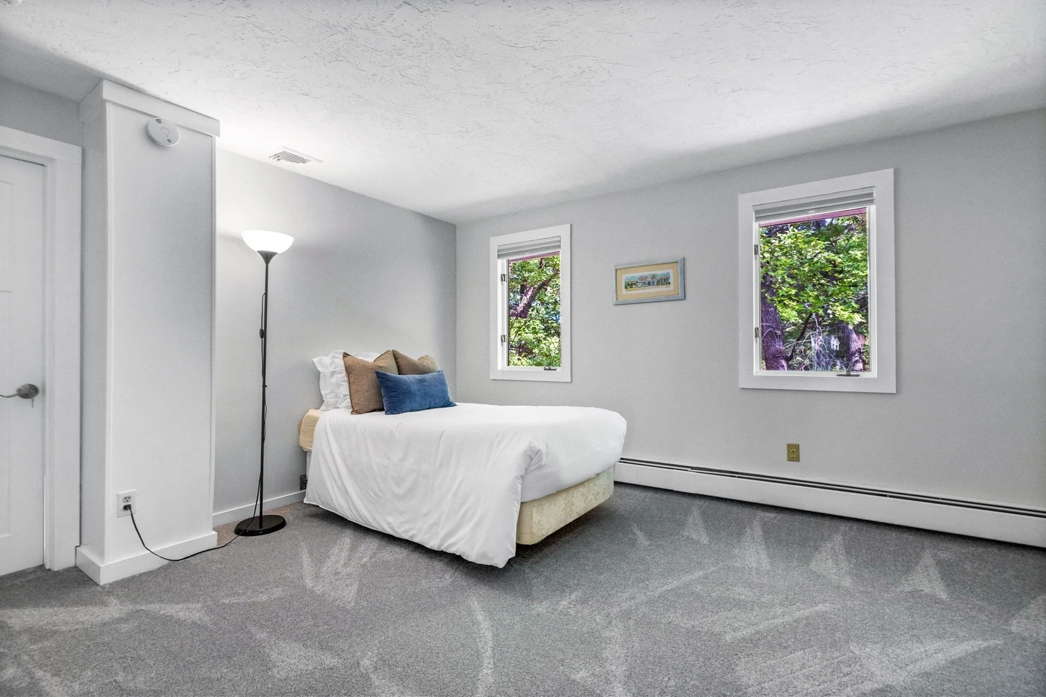 4 bed, 3 bath apartment for rent at 142 Ward St, Hingham — photo 19 of 33
