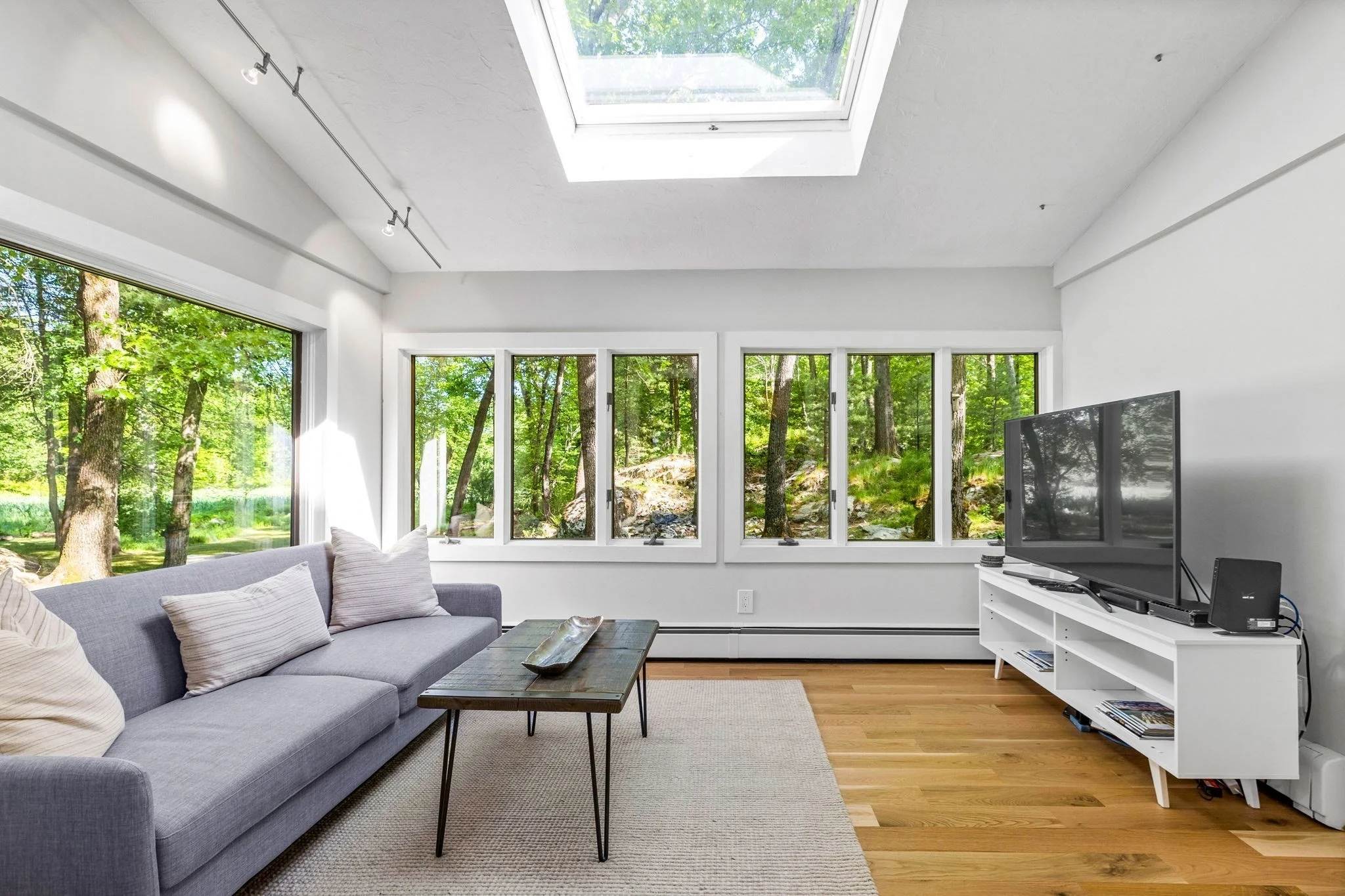 4 bed, 3 bath apartment for rent at 142 Ward St, Hingham — photo 11 of 33