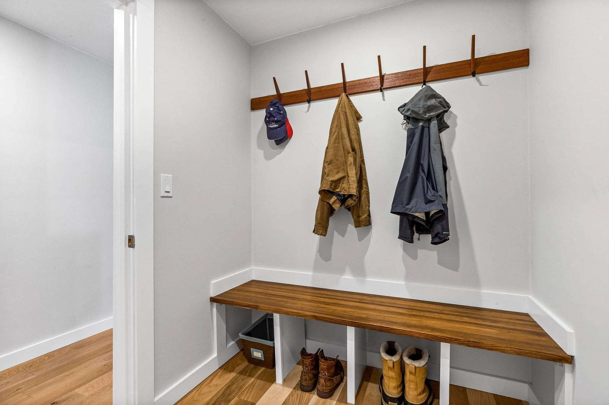 4 bed, 3 bath apartment for rent at 142 Ward St, Hingham — photo 23 of 33