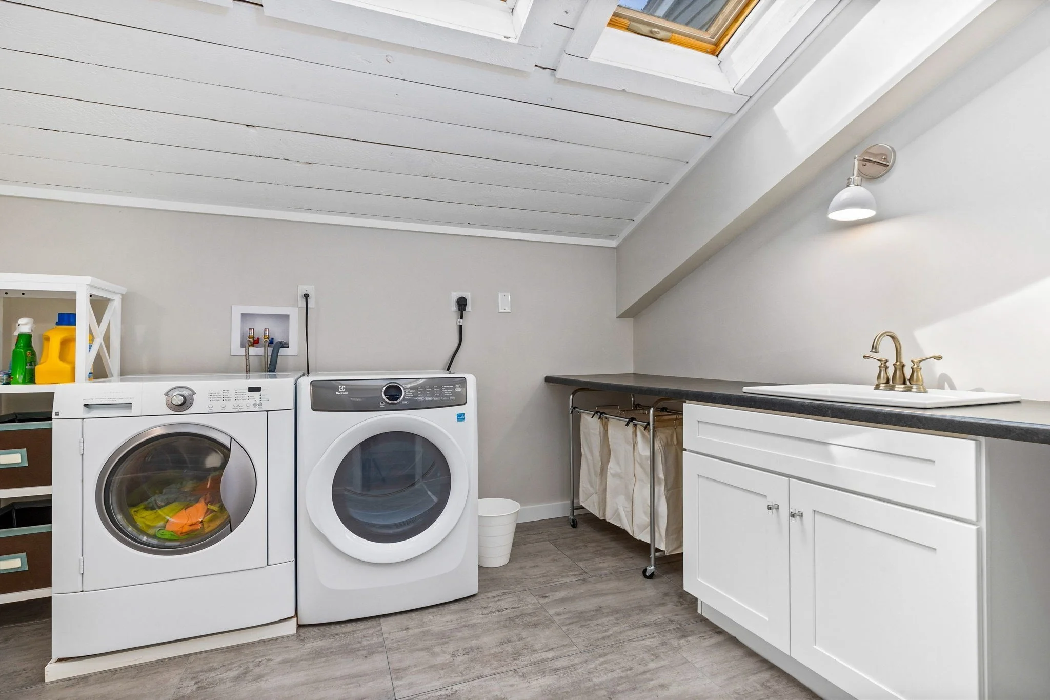 4 bed, 3 bath apartment for rent at 142 Ward St, Hingham — photo 22 of 33