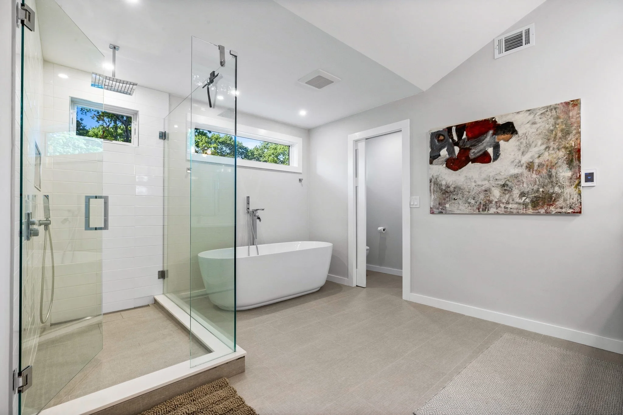 4 bed, 3 bath apartment for rent at 142 Ward St, Hingham — photo 13 of 33
