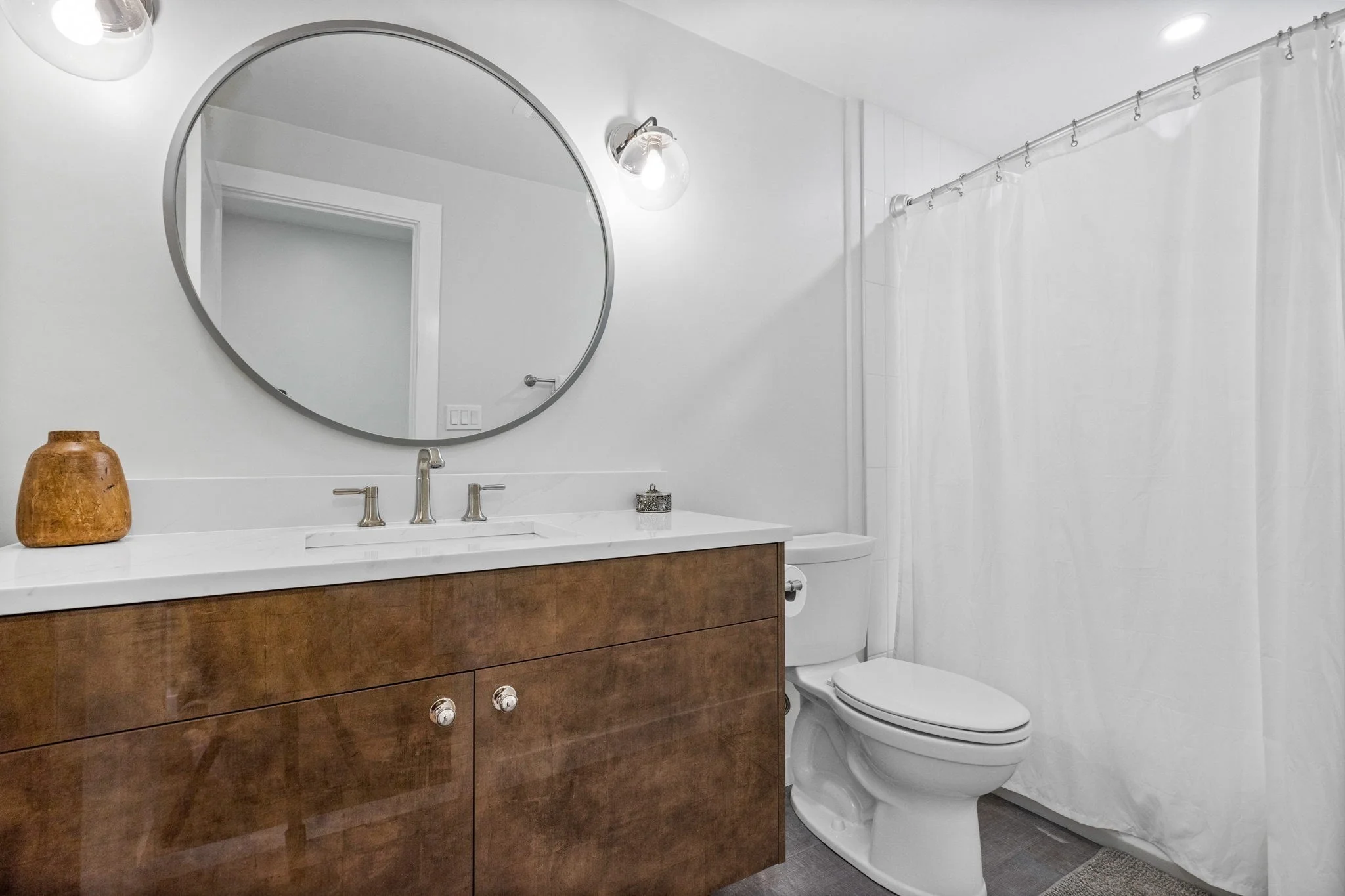 4 bed, 3 bath apartment for rent at 142 Ward St, Hingham — photo 21 of 33