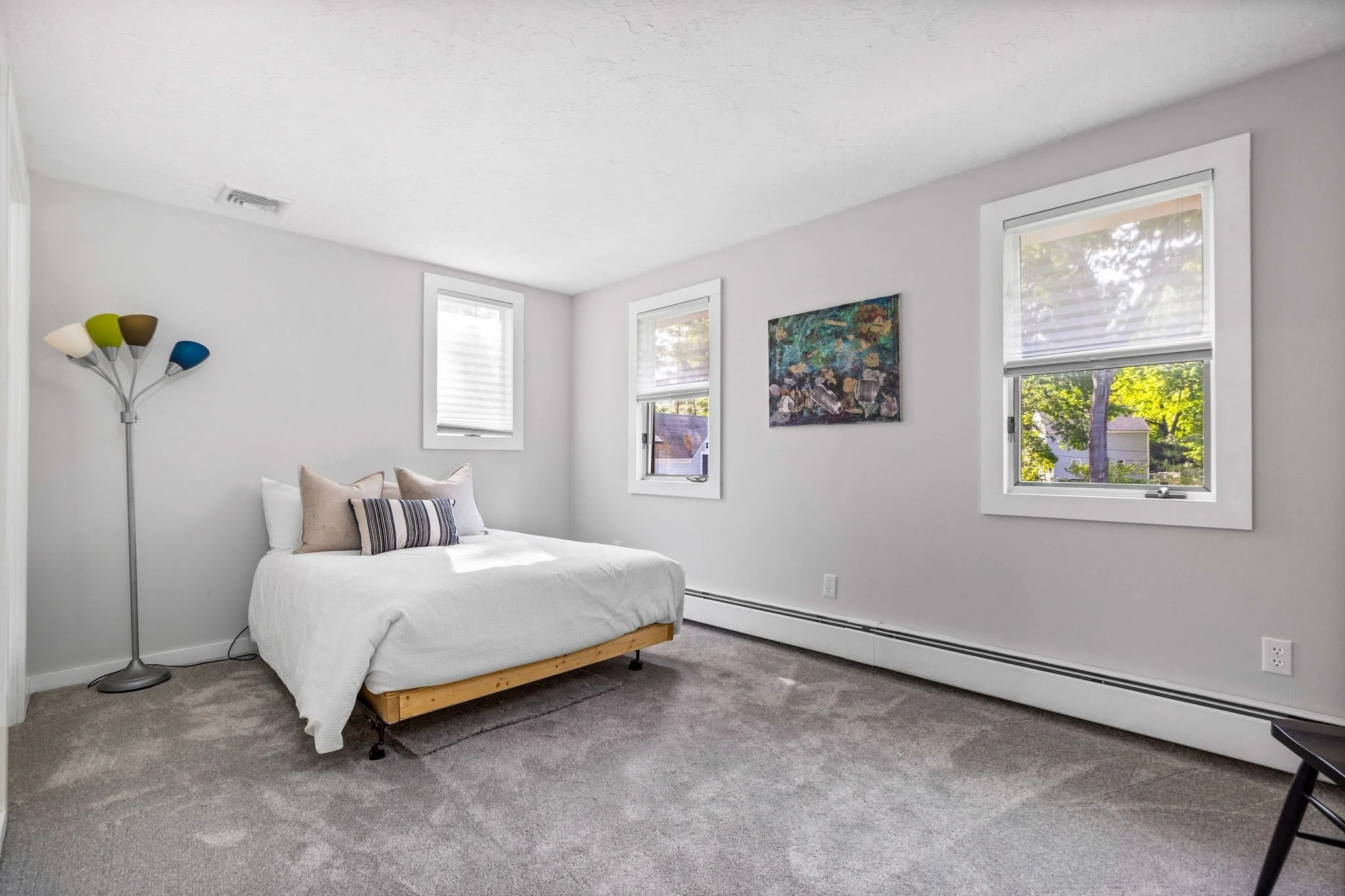 4 bed, 3 bath apartment for rent at 142 Ward St, Hingham — photo 18 of 33