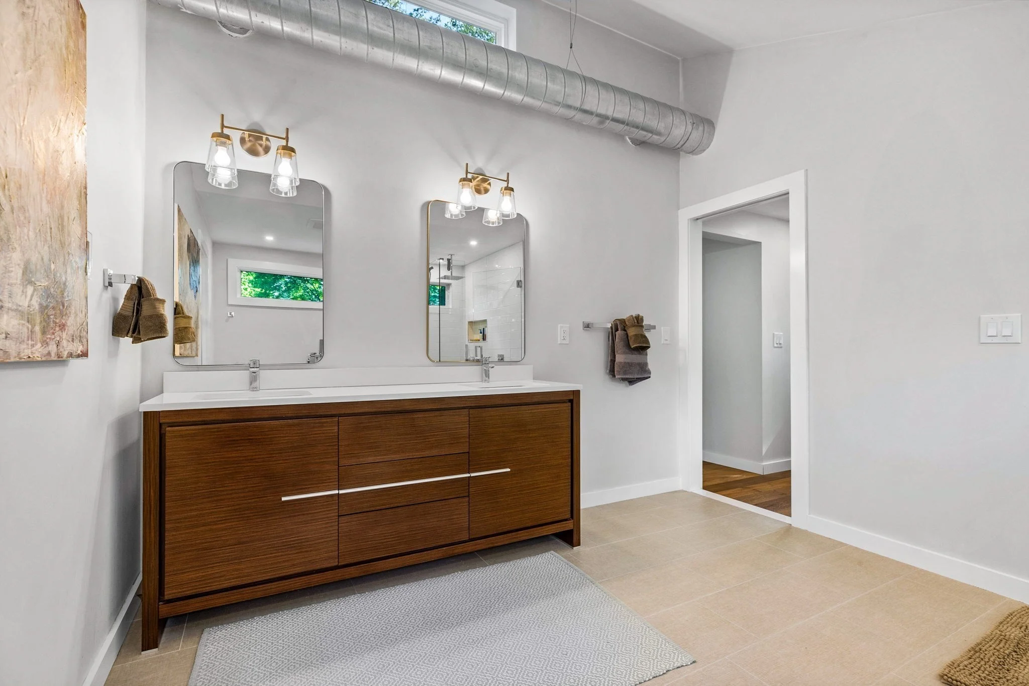 4 bed, 3 bath apartment for rent at 142 Ward St, Hingham — photo 14 of 33