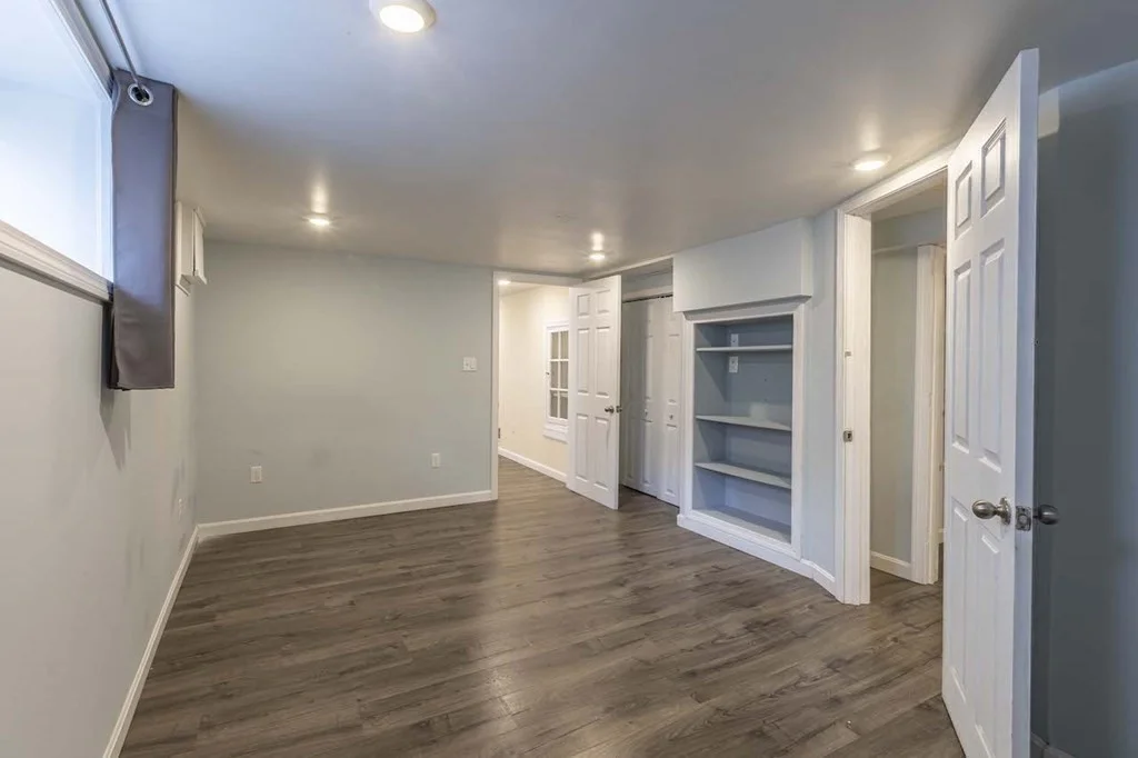 5 bed, 2 bath apartment for rent at 142 Warren St Unit 142, Arlington — photo 29 of 35