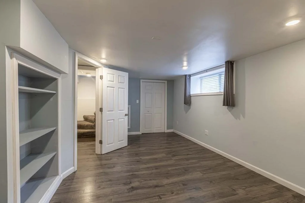 5 bed, 2 bath apartment for rent at 142 Warren St Unit 142, Arlington — photo 30 of 35