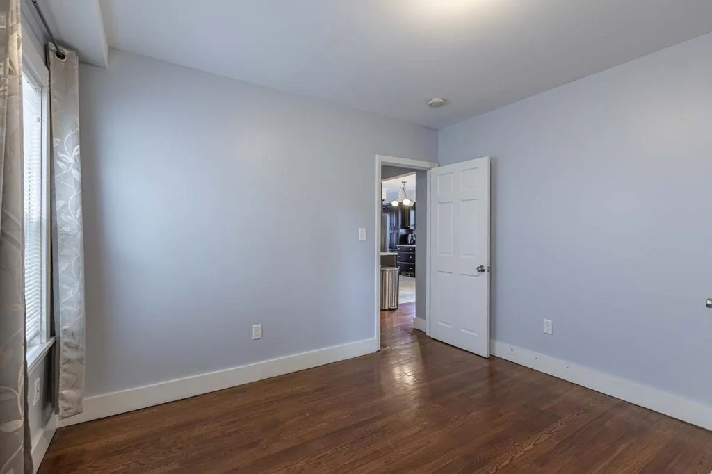 5 bed, 2 bath apartment for rent at 142 Warren St Unit 142, Arlington — photo 14 of 35