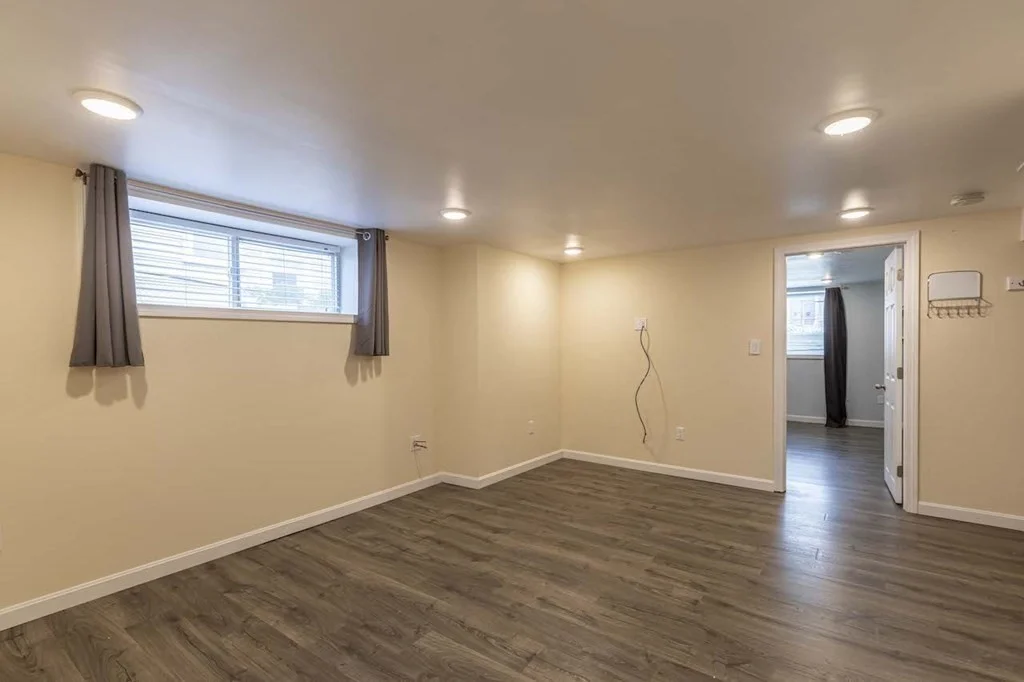 5 bed, 2 bath apartment for rent at 142 Warren St Unit 142, Arlington — photo 19 of 35