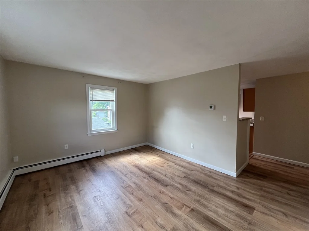 2 bed, 1 bath apartment for rent at 142 Washington Unit 2, Woburn — photo 4 of 14
